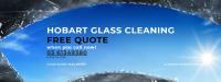 Hobart Glass Cleaning image 12